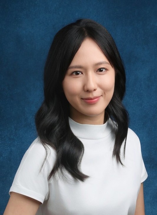 Dr. Natalie Sin